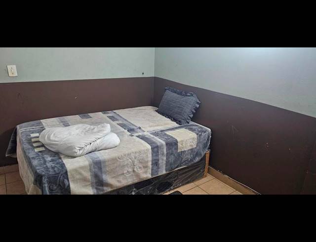 2 BEDROOM APARTMENT FOR SALE IN DURBAN CBD